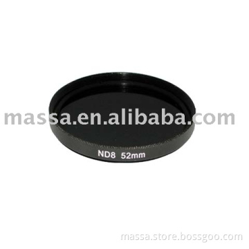 ND filter